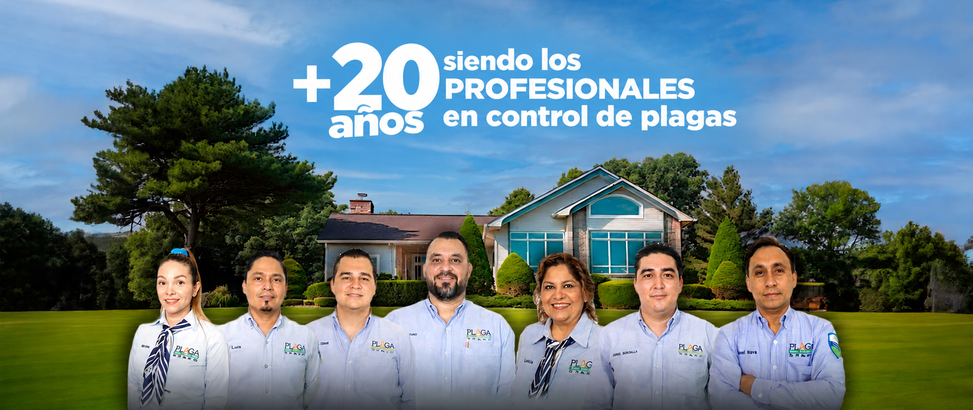 homepage-escritorio-marzo-2026